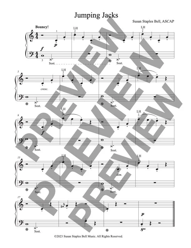 MUSIC BIRTHDAY レコード HL-453839First_BIG_1.png